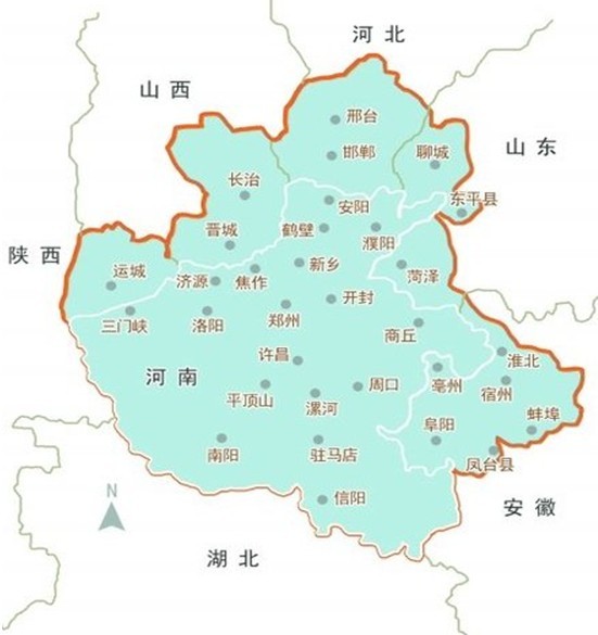 内蒙古总人口_运城市总人口