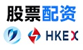 线上股票配资平台怎么选？从数据工具、服务更新到杠杆风险的完整评测